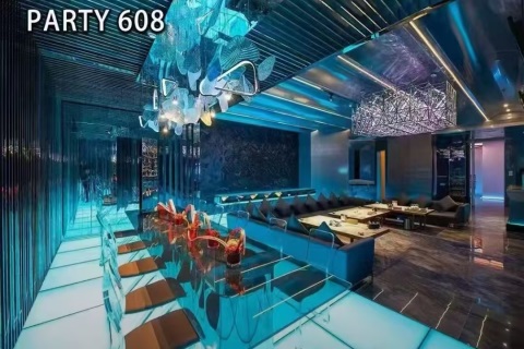 晋城夜场招聘KTV,实力团队包食宿路费待遇优